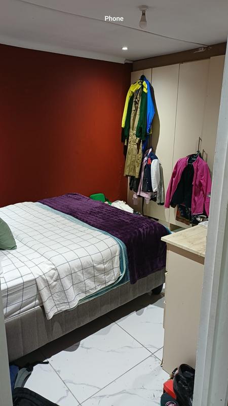 2 Bedroom Property for Sale in Kwa Nobuhle Eastern Cape